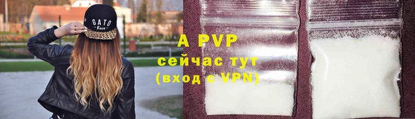 Альфа ПВП Володарск
