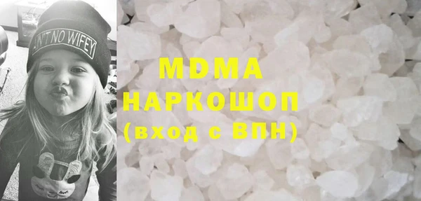 марки lsd Волосово