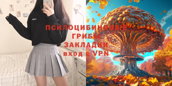 гидра Хадыженск