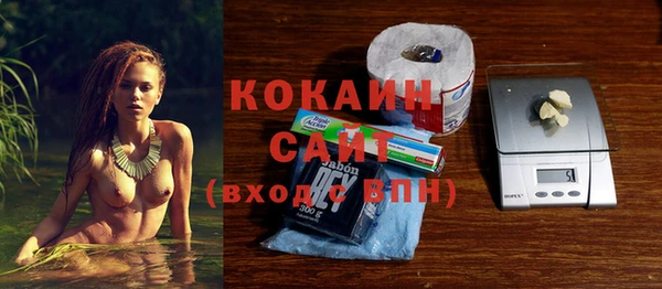 ГАЛЛЮЦИНОГЕННЫЕ ГРИБЫ Фурманов